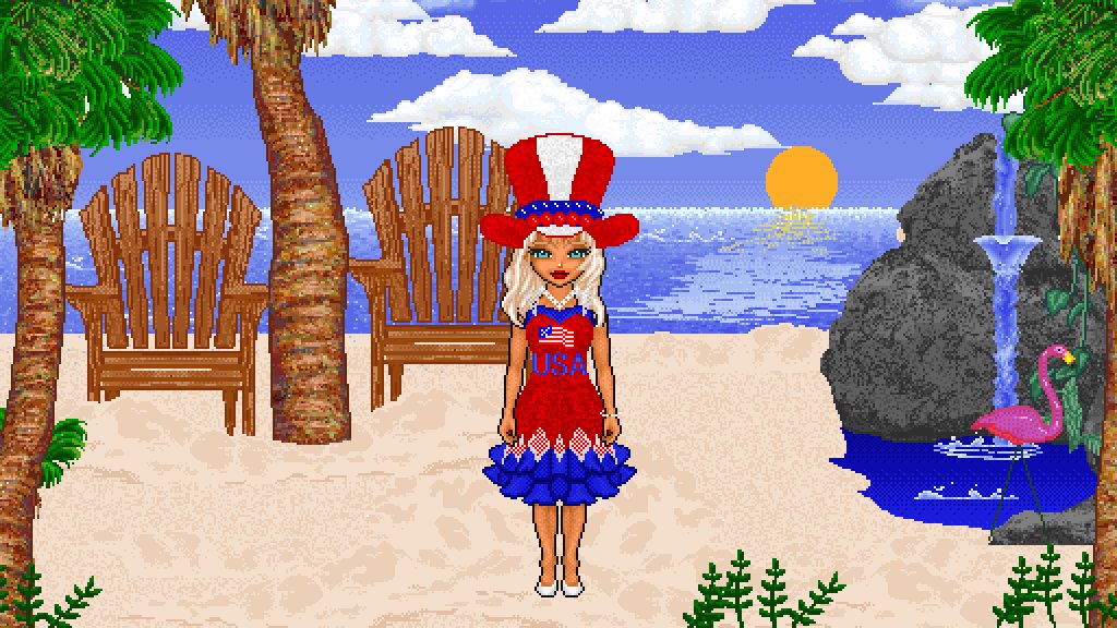 screenshot_20250701194932