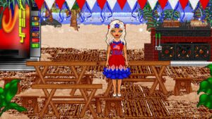 screenshot_20250703045803