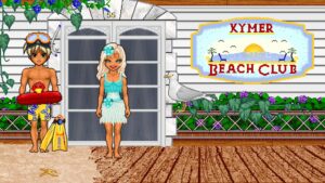 screenshot_20250707164911