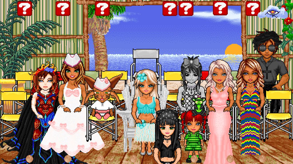 screenshot_20250810180913