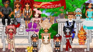screenshot_20250814184915