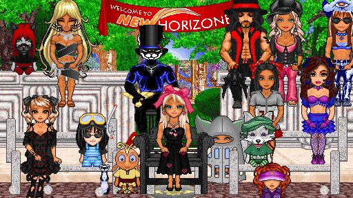 screenshot_20250826021403