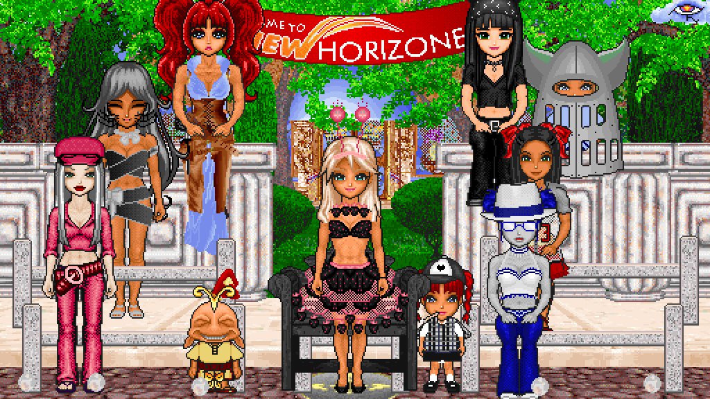 screenshot_20250826191837