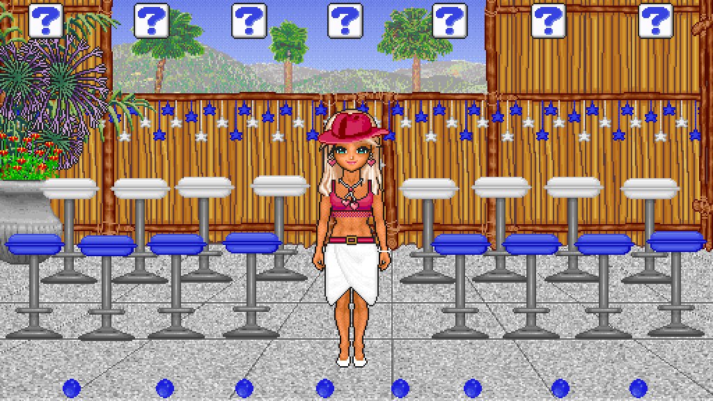 screenshot_20250828234044