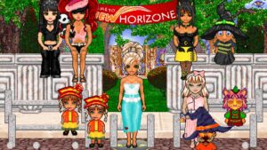 screenshot_20250929180050