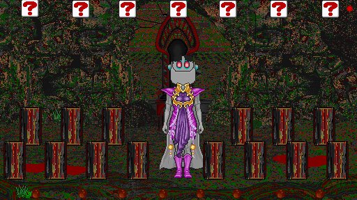 screenshot_20251102001953