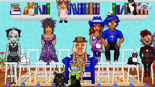 screenshot_20251107192508