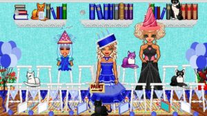 screenshot_20251109064934