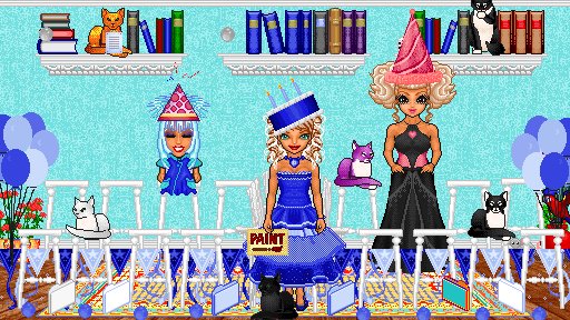 screenshot_20251109064934