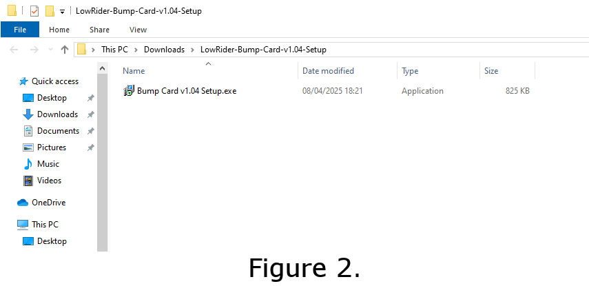 Bump-Game-02 Bump-Game-02