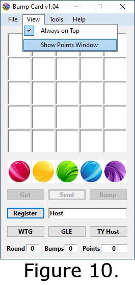 Bump-Game-10 Bump-Game-10