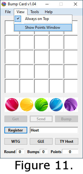 Bump-Game-11 Bump-Game-11