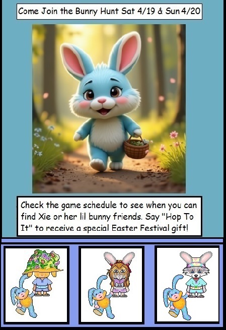 bunny4