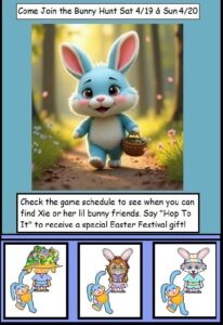 bunny4