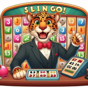 emmslingo
