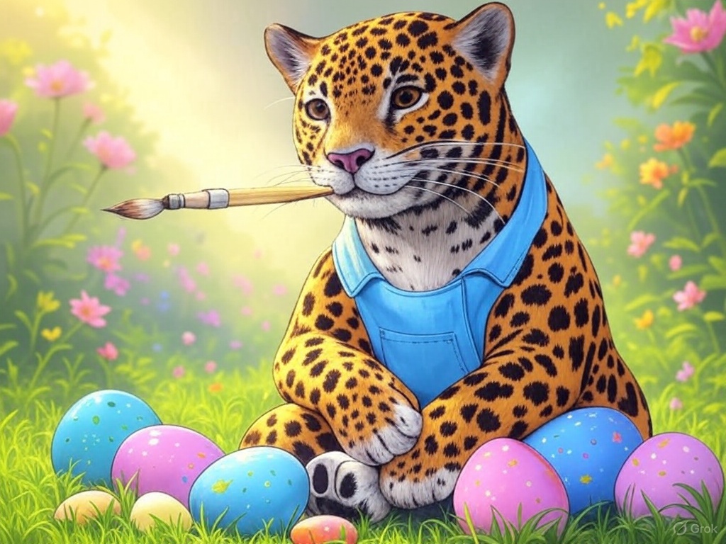 jagpaint
