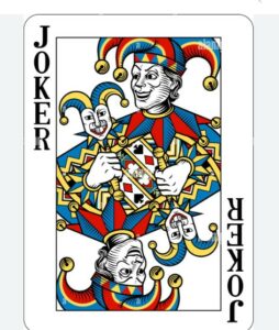 joker