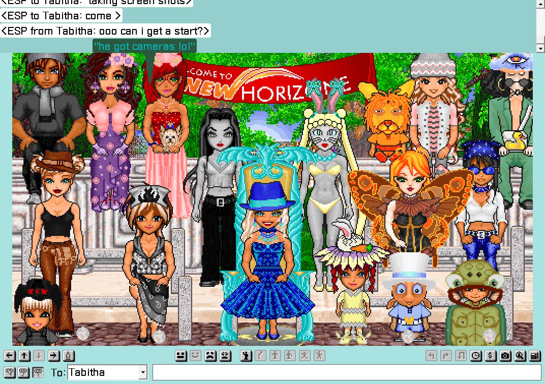 screenshot_20250407181908