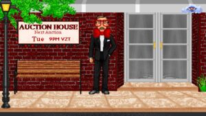 screenshot_20250413103202