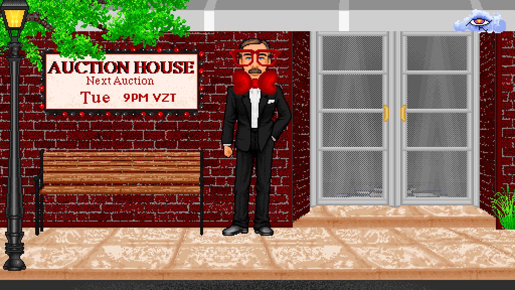 screenshot_20250413103202