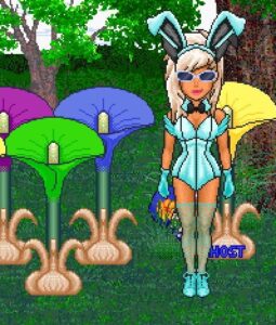 screenshot_20250418172833