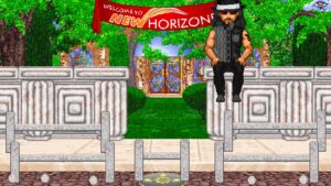 screenshot_20250428164100
