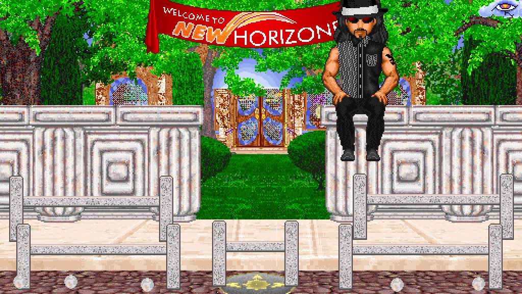 screenshot_20250428164100