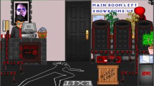 screenshot_20250610224404