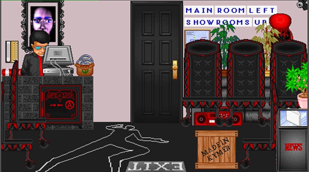 screenshot_20250610224404