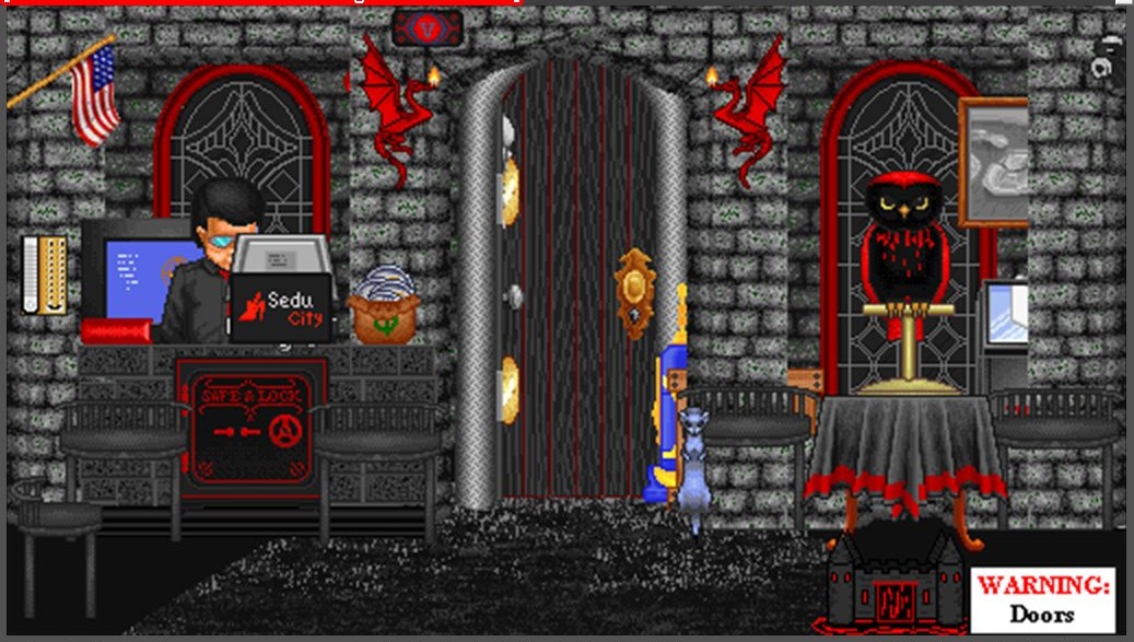 screenshot_20250704060538
