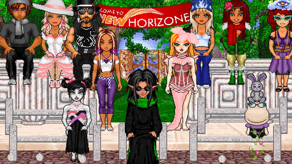 slingo game