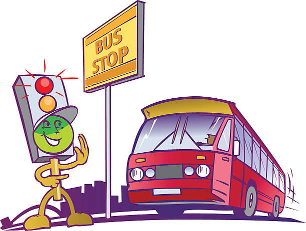 stopthebus2