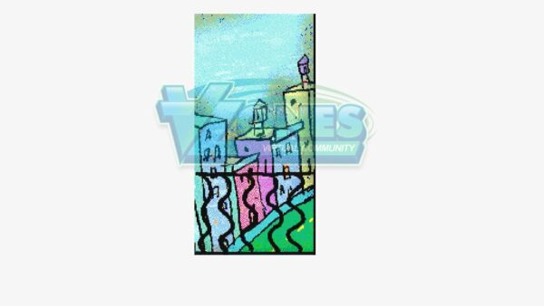 o.vzfinance1.img [9 Items] - Image 2