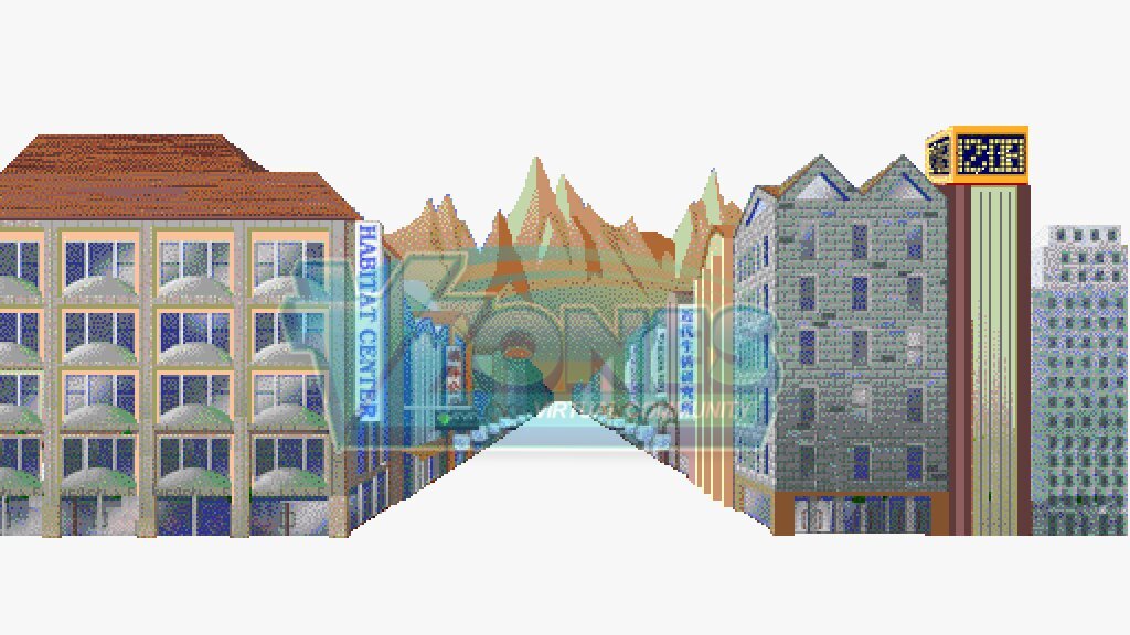 O.fj_ie_townflat.img – Chore 1