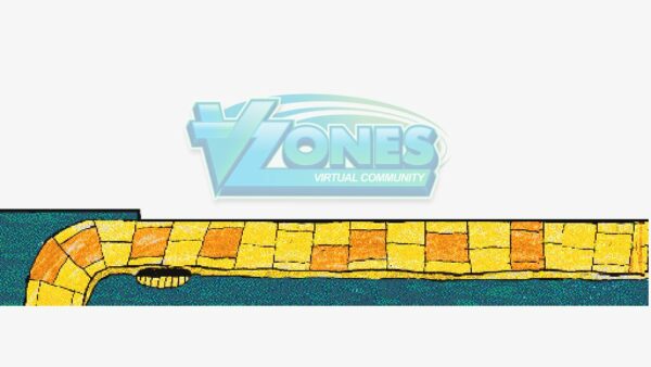 o.vzfinance1.img [9 Items] - Image 3