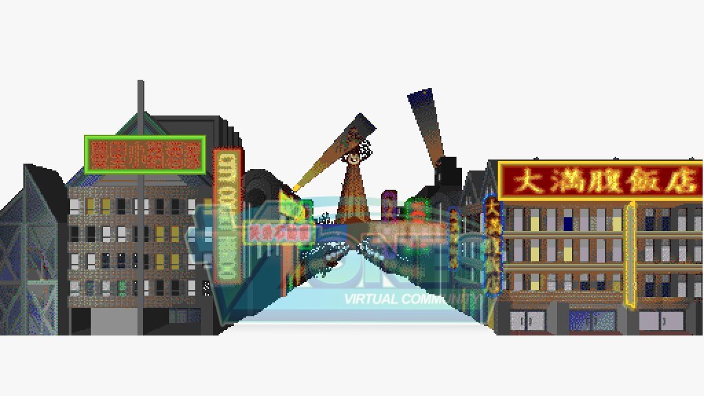 O.fj_ie_townflat.img – Chore 3