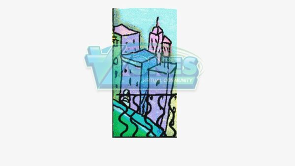 o.vzfinance1.img [9 Items] - Image 7