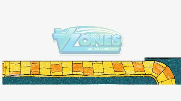 o.vzfinance1.img [9 Items] - Image 8