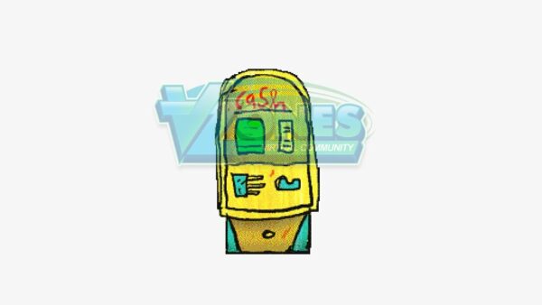 o.vzfinance1.img [9 Items] - Image 9