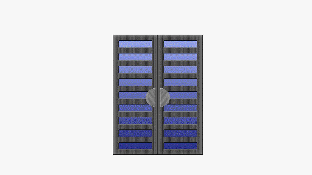 O.fj_door24.img
