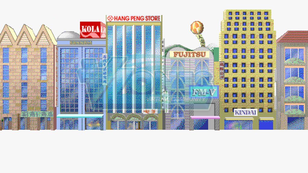 O.fj_ie_townflat.img
