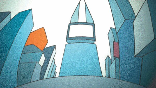 o.testfinance.img