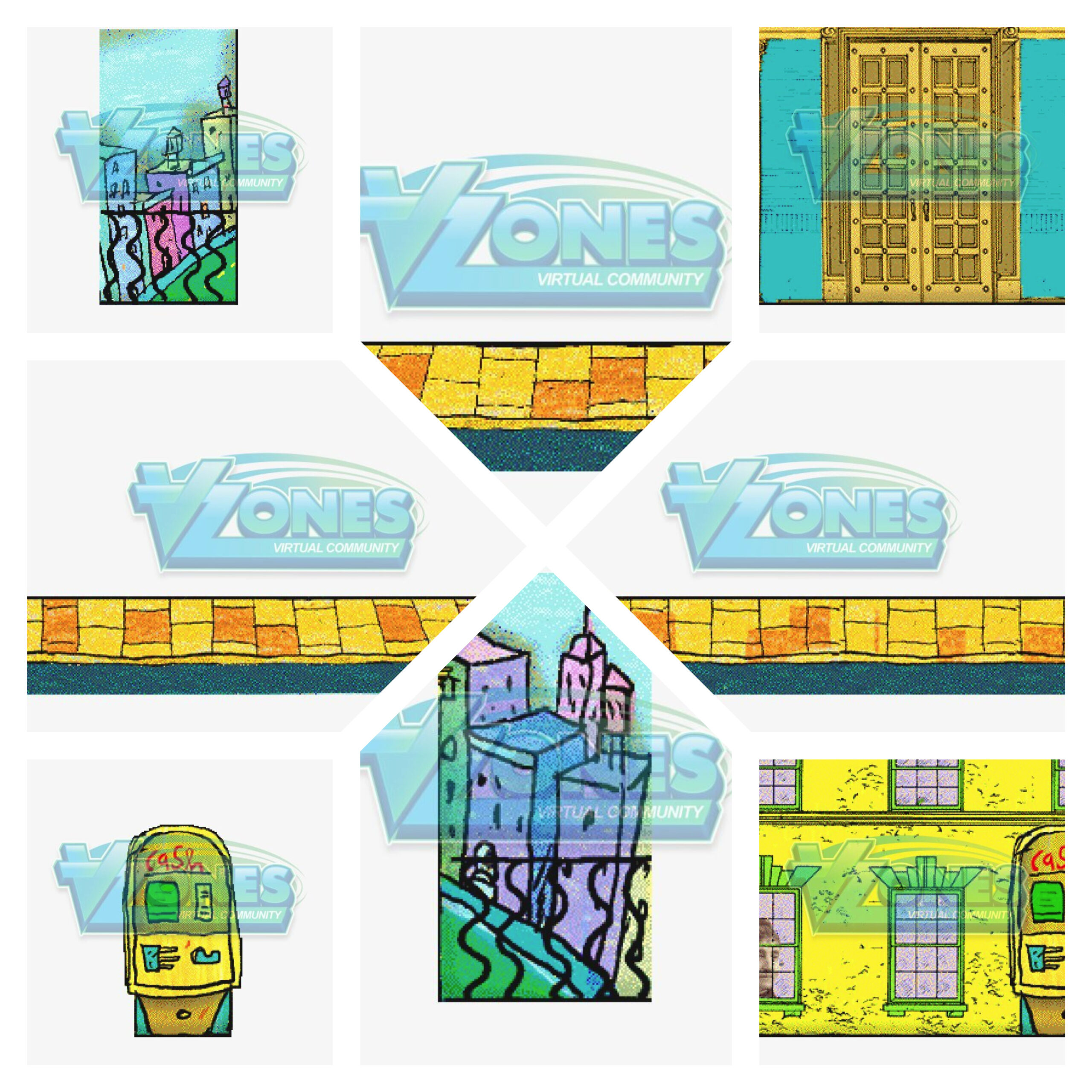 O.vzfinance1.img [9 Items]