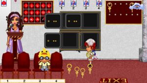 safeCracker4