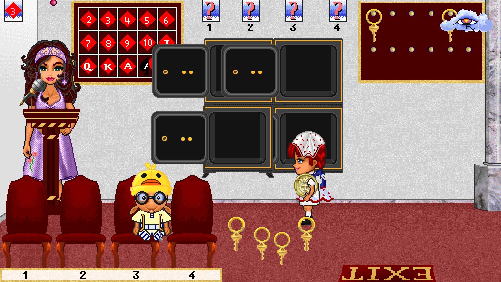 safeCracker4