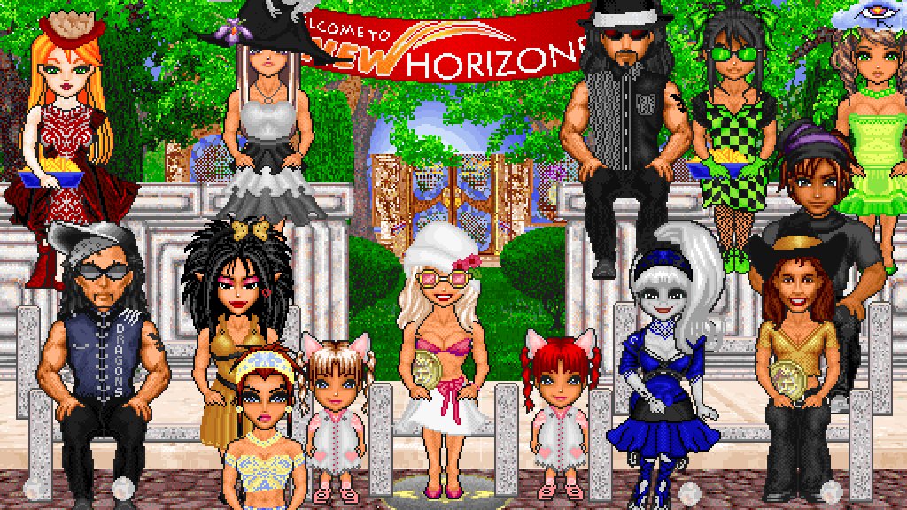 screenshot_20250428180046