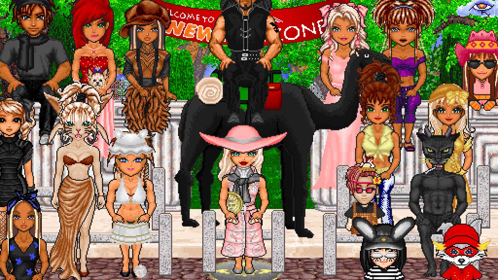 screenshot_20250501021255