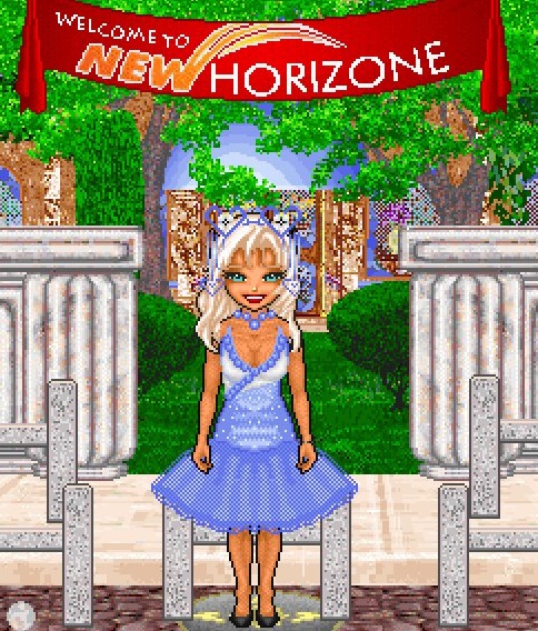 screenshot_20250506154440