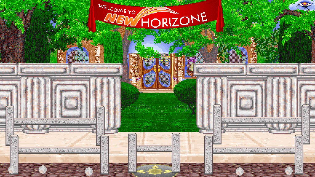 screenshot_20250516074156