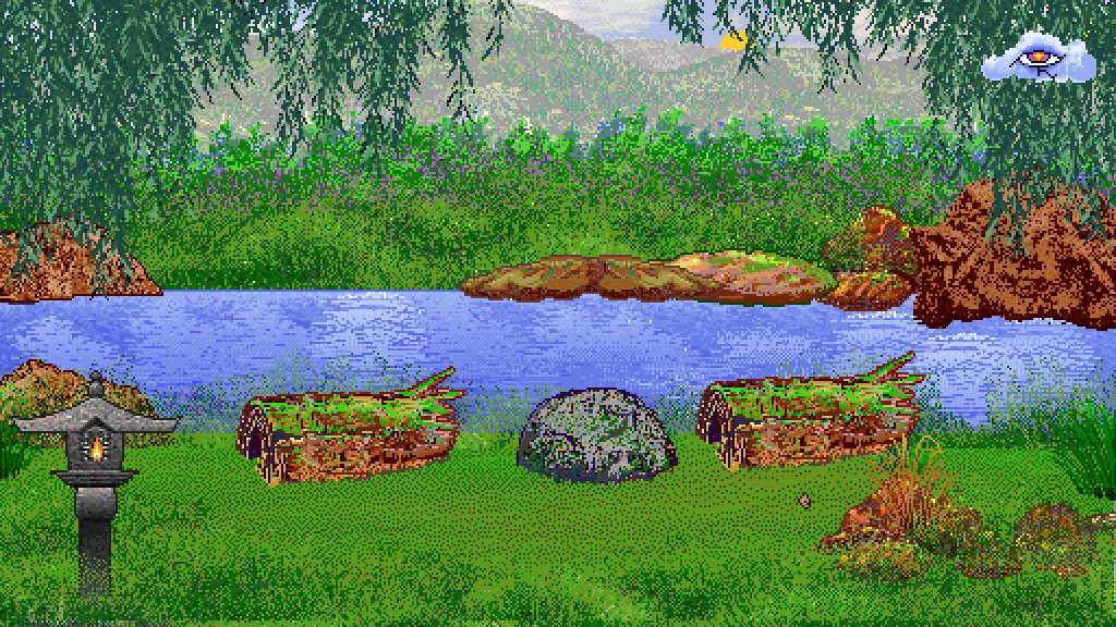 screenshot_20250522123409